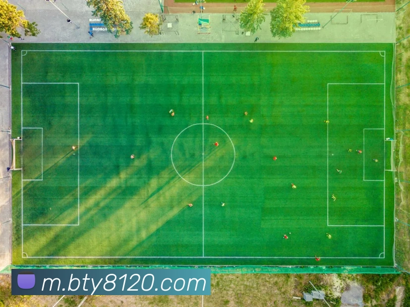 多媒体互动体验