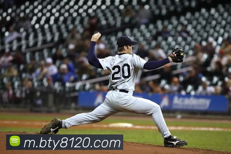 B体育APP 体育赛事宣传图